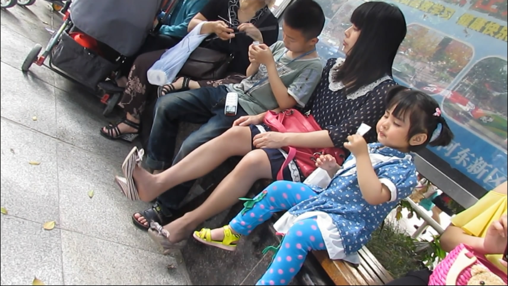 streetsnapdangl[00 01 00][20181118 120849 1]